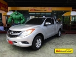 3B10-96 MAZDA BT-50 2.2 V FREESTYLE CAB