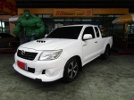 3B4-329 TOYOTA VIGO 2.5 SMARTCAB