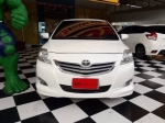 4B16-150  TOYOTA  VIOS