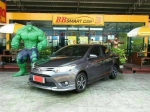3B5-110  TOYOTA   VIOS   1.5 TRD