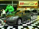 4B8-142 NISSAN SYLPHY