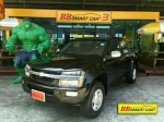 3B10-121 CHEVROLET COLORADO 3.0 LT