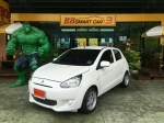 3B5-121 MITSUBISHI MIRAGE 1.2 GLX