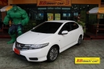 3B10-128 HONDA CITY MNC 1.5 V