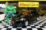 4B16-177 CHEVROLET SONIC