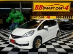 4B16-75 HONDA JAZZ