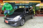 3B10-170 TOYOTA WISH 2.0 LTD