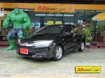3B10-110 HONDA NEW - CITY 1.5 VT