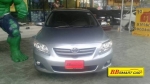 3B5-94 TOYOTA ALTIS 1.8 E