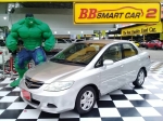 2B5-36 HONDA CITY ZX