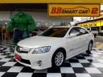 8.335 TOYOTA CAMRY