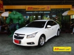 3B10-130 CHEVROLET CRUSE 1.8 LT