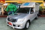 3B5-144 TOYOTA VIGO 2.5 J