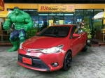 3B5-109 TOYOTA VIOS 1.5 E