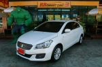 3B10-169 SUZUKI CIAZ 1.25 GL