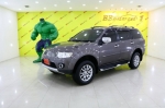 1B31-330 MITSUBISHIPAJERO SPORT
