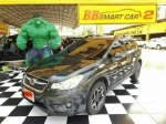 2B4-153 SUBARU XV 2014