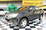 2B8-336 ISUZU ALL NEW D-MAX
