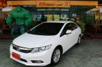 3B10-136 HONDA CIVIC FB 1.8 E