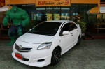 3B5-147 TOYOTA VIOS 1.5 J