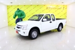 1B49-173ISUZU D-MAX