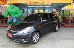 3B510-184 TOYOTA WISH 2.0 Q LIMTED