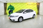1B33-185 HONDA CITY