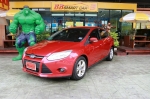 3B10-156  FORD   FOCUS  1.6