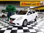 2B5-50 NISSAN ALMERA