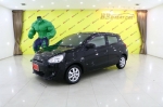 1B33-121 MITSUBISHIMIRAGE