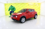 1B50-64 NISSAN JUKE
