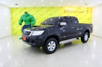 1B32-158 TOYOTA25 CAB E PRERUNNER