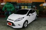 3B10-163 FORD FIESTA 1.5 S