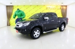 1B50-166ISUZUD-MAX V-CROSS