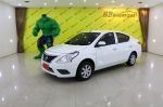 1B51-68NISSAN ALMERA