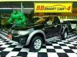 4B16-107 MITSUBISHI TRITON