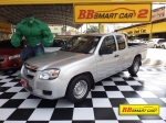 2B4-258 MAZDA BT-50 2005