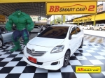2B4-127 TOYOTA VIOS