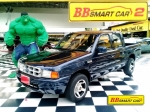 2B5-10 FORD RANGER CAB4 2000