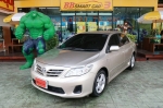3B10-175 TOYOTA ALTIS 1.8 G
