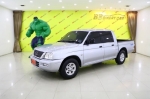 1B33-182MITSUBISHI STRADA GRANDIS