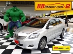 2B5-19 TOYOTA VIOS