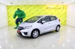 1B50-36HONDA JAZZ