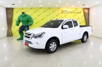 1B33-135ISUZU D-MAX