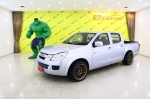 1B33-19ISUZUALL NEW D-MAX