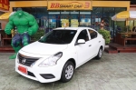 3B510- 145 NISSAN ALMERA 1.2E