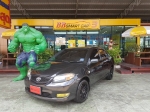 3B5-17 TOYOTA VIOS 1.5 J