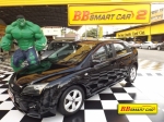 2B 4.158 FORD FOCUS