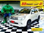2B 5.15 TOYOTA FORTUNER
