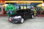 3B5-106 SUZUKI CIAZ 1.2